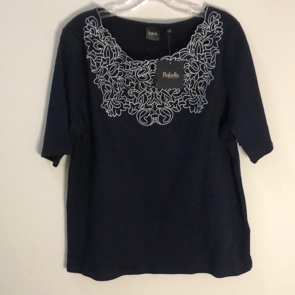 NWT t-shirt